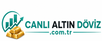 canlialtindoviz.com.tr